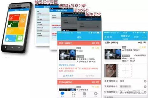從ERP到MES 構(gòu)建企業(yè)智能工廠之路——臨沂企業(yè)的ERP銷售機遇與轉(zhuǎn)型