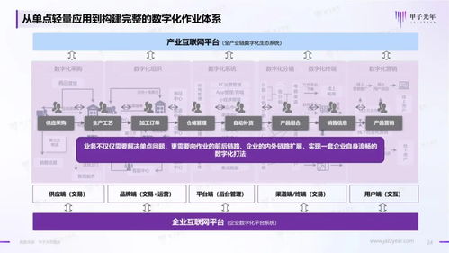 2023年中國企業(yè)低代碼無代碼產(chǎn)品應(yīng)用與實踐研究——以臨沂企業(yè)ERP銷售為例