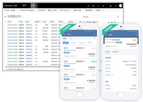 臨沂企業(yè)ERP項目管理與銷售實戰(zhàn) 避開這些關(guān)鍵陷阱