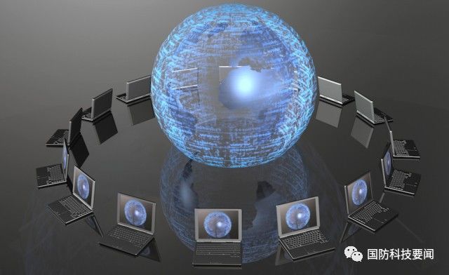 人工智能芯片驅(qū)動(dòng)的自主網(wǎng)絡(luò)攻擊系統(tǒng) 美國(guó)技術(shù)研發(fā)的前沿與網(wǎng)絡(luò)安全的雙重挑戰(zhàn)