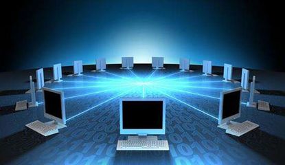 引領(lǐng)未來(lái) 中國(guó)在下一代網(wǎng)絡(luò)技術(shù)“中樞”領(lǐng)域全面布局與突破