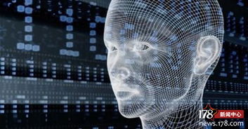 178游戲網(wǎng) AI賦能游戲產(chǎn)業(yè)，網(wǎng)絡(luò)技術(shù)驅(qū)動(dòng)“聰明”新紀(jì)元