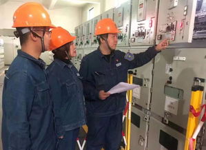 國(guó)網(wǎng)寶雞供電公司自主研發(fā)網(wǎng)絡(luò)技術(shù)獲專(zhuān)利授權(quán)，技術(shù)攻關(guān)結(jié)碩果